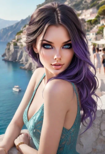 mermaid background,violet head elf,rapunzel,sea-lavender,mermaid vectors,lilac,purple skin,elsa,lycia,mermaid,la violetta,ariel,hair coloring,vanessa (butterfly),purple lilac,violet,precious lilac,violet eyes,california lilac,lavender
