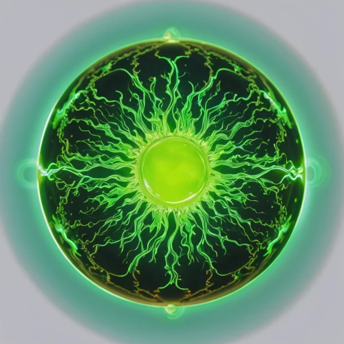 plasma bal,solar plexus chakra,patrol,aa,cleanup,defense,aaa,orb,atom nucleus,earth chakra,apophysis,crown chakra,mitochondrion,divine healing energy,plasma globe,cell,magnetic field,computed tomography,energy field,spotify logo,Photography,General,Realistic