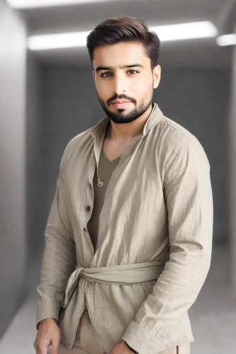 pakistani boy,gaddi kutta,khoresh,ursaab,indian celebrity,eid,kabir,muslim background,3d albhabet,middle eastern monk,male model,virat kohli,sheikh,men clothes,joutamaan of,sajji,tekwan,bhajji,haan,persian poet