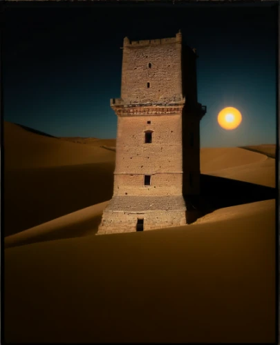 libyan desert,desert landscape,desert desert landscape,desert background,capture desert,desert,merzouga,the desert,stone desert,tower of babel,caravansary,sahara desert,sand timer,gobi desert,arid landscape,minaret,dubai desert,ouarzazate,zagora,turpan