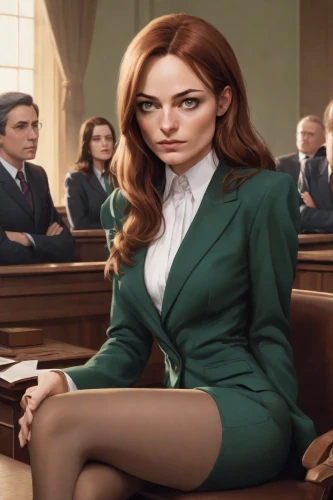 business woman,attorney,secretary,businesswoman,business girl,lawyer,business women,businesswomen,politician,spy,spy visual,magistrate,executive,barrister,business angel,administrator,senator,contemporary witnesses,lawyers,the girl's face