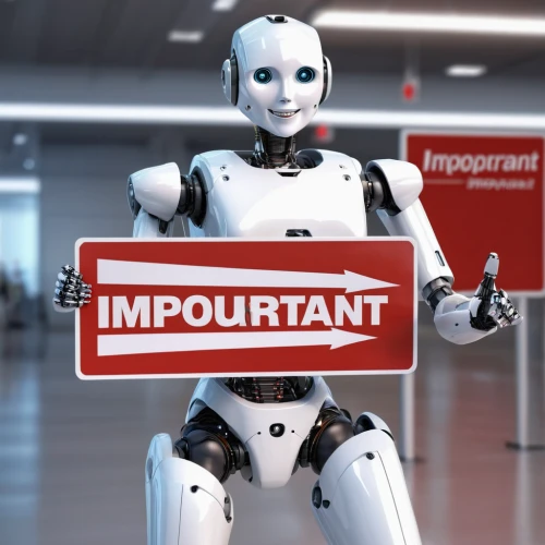 bot,artificial intelligence,social bot,automation,ai,chatbot,autonomous,bot training,robotics,robots,robot icon,chat bot,bot icon,minibot,robot,machine learning,automated,robotic,office automation,bots