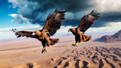 steppe eagle,steppe buzzard,flying hawk,desert buzzard,mongolian eagle,falconiformes,of prey eagle,griffon vulture,mountain hawk eagle,african eagle,marsh harrier,birds of prey,hawk animal,bird of prey,golden eagle,harris hawk in flight,bird flight,harris hawk,buteo,eagles