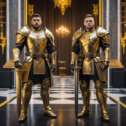 musketeers,knights,knight armor,bach knights castle,kings,clergy,gladiators,king arthur,capital cities,yellow-gold,gold wall,holy 3 kings,suit of spades,defense,vilgalys and moncalvo,monarchy,golden double,paladin,lancers,officers,Photography,General,Sci-Fi