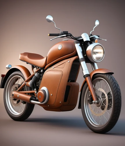 wooden motorcycle,toy motorcycle,3d model,motorcycle,motor-bike,motorcycle accessories,heavy motorcycle,cinema 4d,motorcycles,honda avancier,piaggio,3d car model,motorbike,3d rendered,3d rendering,3d modeling,ural-375d,harley-davidson,3d render,suzuki x-90,Photography,General,Realistic