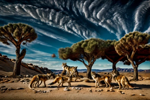 arid landscape,desert landscape,desert desert landscape,desertification,animal migration,desert background,capture desert,namib rand,arid land,volcanic landscape,post-apocalyptic landscape,sandstorm,antelope squirrels,fossil dunes,arid,lunar landscape,namib,antelope,anthill,namib desert