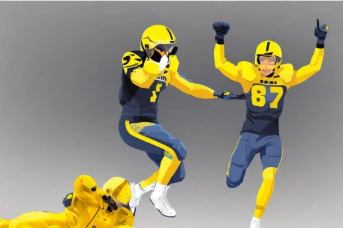 collectible action figures,sprint football,six-man football,play figures,sports collectible,game figure,sports toy,sports uniform,eight-man football,mountaineers,aa,actionfigure,football players,articulated manikin,figurines,football glove,doll figures,figurine,canadian football,american football,Design Sketch,Design Sketch,Character Sketch