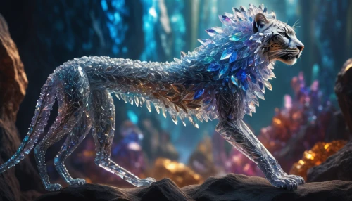 gryphon,constellation wolf,forest king lion,canidae,fantasy art,saluki,howling wolf,howl,fantasy picture,kelpie,3d fantasy,forest dragon,griffin,wolf,sphinx pinastri,hedwig,european wolf,furta,griffon bruxellois,borzoi,Photography,General,Natural