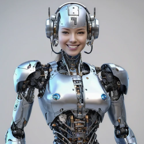 ai,cyborg,artificial intelligence,cybernetics,military robot,chatbot,chat bot,humanoid,robot,bot,social bot,minibot,robotics,autonomous,robotic,industrial robot,wearables,automation,women in technology,machine learning