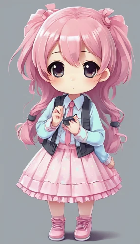 chibi girl,chibi,naginatajutsu,chaoyang,chibi children,luka,png transparent,chibi kids,cloth doll,ako,kawaii,painter doll,kamaboko,kotobukiya,artist doll,girl doll,female doll,cute cartoon character,kawaii girl,tumbling doll