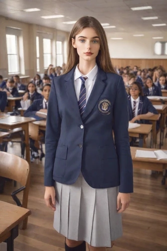 school uniform,the girl's face,digital compositing,school clothes,school skirt,girl at the computer,teen,school enrollment,commercial,school administration software,high school,state school,private school,sports uniform,schoolgirl,schools,school items,student,visual effect lighting,academic