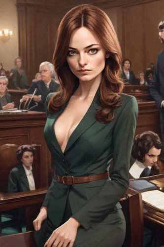 attorney,lawyer,secretary,barrister,business woman,businesswoman,lawyers,civil servant,politician,stock exchange broker,business women,spy visual,judge,stock broker,court of justice,the girl's face,jury,spy,agent provocateur,common law