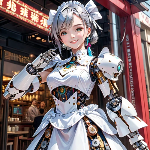 harajuku,honmei choco,hwachae,anime japanese clothing,izakaya,wuchang,piko,knight festival,asakusa,cg artwork,hong,sensoji,xizhi,siu mei,xiangwei,pub,sanya,ixia,hk,xiaochi,Anime,Anime,General