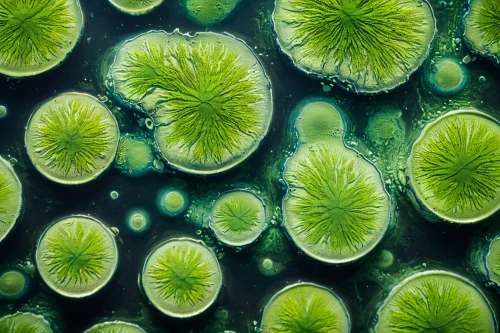 algae,charophyta,chloroplasts,macrocystis pyrifera,green algae,green bubbles,chlorophyta,centella,escherichia coli,macrocystis,centella asiatica,aquatic plants,nymphaea,water plants,koli bacteria,alga,myrciaria,fennel pondweed,euphyllia paraancora,liverwort,Photography,Documentary Photography,Documentary Photography 26