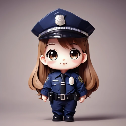 police officer,policewoman,police uniforms,officer,police hat,policeman,police,cops,paramedics doll,police force,cop,criminal police,nypd,policia,police work,police officers,traffic cop,law enforcement,police check,arrest