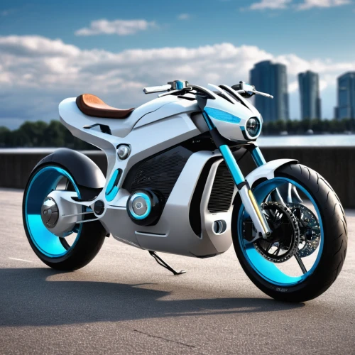 toy motorcycle,electric bicycle,electric scooter,e-scooter,mv agusta,motor-bike,e bike,motor scooter,heavy motorcycle,motorcycle,hybrid electric vehicle,two-wheels,mobility scooter,piaggio,moped,motorbike,hydrogen vehicle,race bike,motorcycles,bmw new class,Photography,General,Realistic