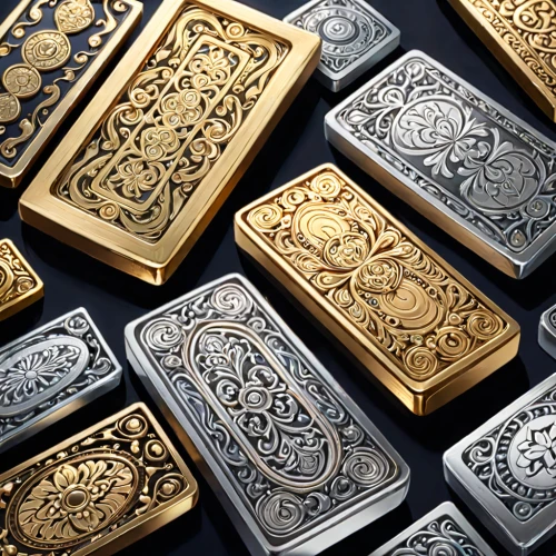 gold bullion,gold bars,bullion,gold bar shop,gold foil corners,gold bar,zippo,gold jewelry,abstract gold embossed,gold lacquer,yellow-gold,gold business,gilding,gold foil shapes,gold wall,gold ornaments,gold plated,gold is money,jewelry manufacturing,gold shop,Anime,Anime,General