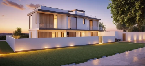 modern house,3d rendering,landscape design sydney,modern architecture,render,landscape designers sydney,luxury property,holiday villa,smart house,garden design sydney,luxury home,smart home,dunes house,cubic house,residential house,modern style,cube house,contemporary,luxury real estate,block balcony,Photography,General,Realistic
