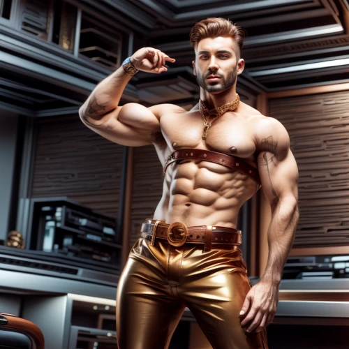 bodybuilding supplement,male model,body building,bodybuilding,bodybuilder,body-building,danila bagrov,fitness professional,zurich shredded,fitness and figure competition,muscle icon,austin stirling,male ballet dancer,gold lacquer,lubricant,konstantin bow,edge muscle,tradesman,personal trainer,itamar kazir