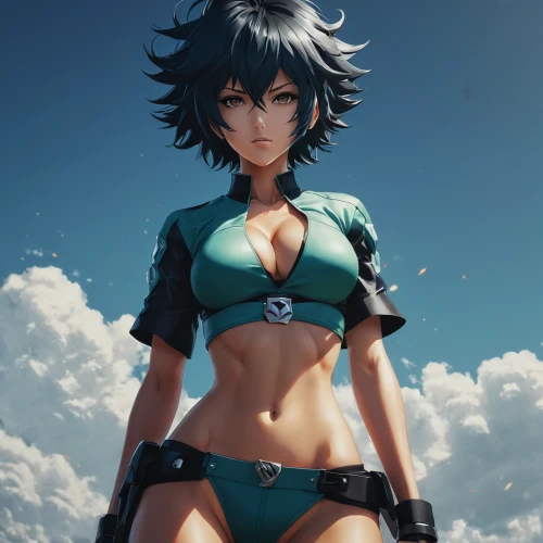 aqua,kotobukiya,ganai,tiber riven,anime 3d,wiz,noodle image,sanya,meteora,hinata,emerald,eva,destroyer,swordswoman,game character,azure,jade,tori,lechona,blue heart,Photography,Documentary Photography,Documentary Photography 08