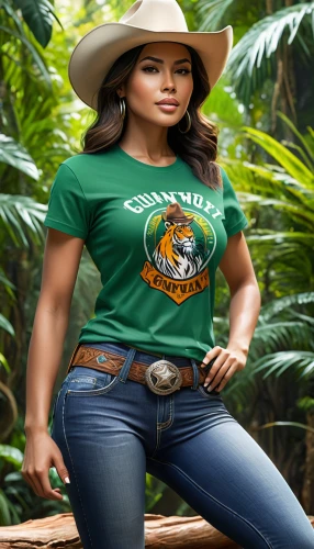 peruvian women,missisipi aligator,farmworker,countrygirl,cowgirl,farm girl,chiapas,cowgirls,mexican,african american woman,country style,park ranger,nigeria woman,province of cauca,hispanic,guatemalan,barrel racing,mexican culture,southern belle,kenyan,Unique,Design,Logo Design