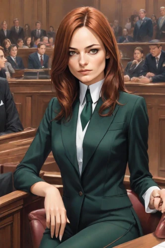 attorney,lawyer,politician,barrister,magistrate,civil servant,secretary,gavel,business woman,businesswoman,judge,lawyers,contemporary witnesses,senator,judiciary,jury,court of justice,judge hammer,administrator,business women