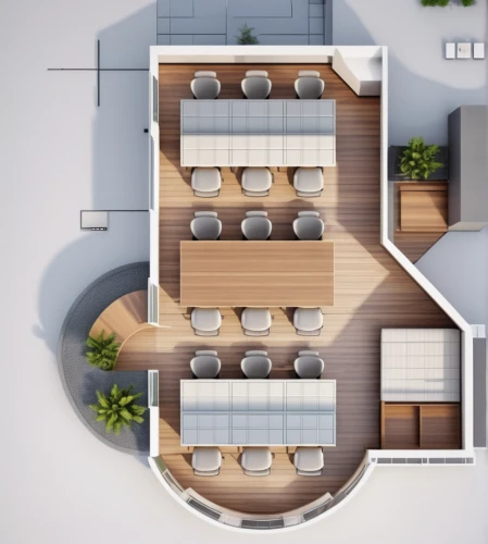 an apartment,shared apartment,apartment house,apartment,penthouse apartment,floorplan home,sky apartment,apartment complex,apartment building,apartments,mid century house,apartment block,modern house,block balcony,loft,residential,residential house,two story house,smart home,appartment building,Photography,General,Realistic