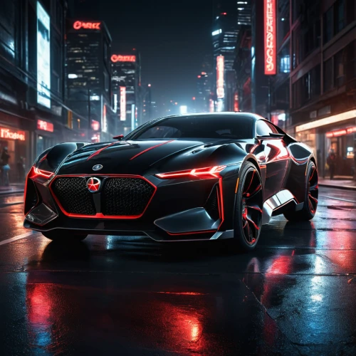 lamborghini urus,mégane rs,zenvo-st,futuristic car,zenvo st,3d car wallpaper,gt by citroën,electric sports car,lamborghini sesto elemento,concept car,zenvo-st1,automotive lighting,lamborghini huracán,buick blackhawk,automotive exterior,automotive design,spyder,lamborghini huracan,alfa romeo giulietta,q30,Photography,General,Sci-Fi