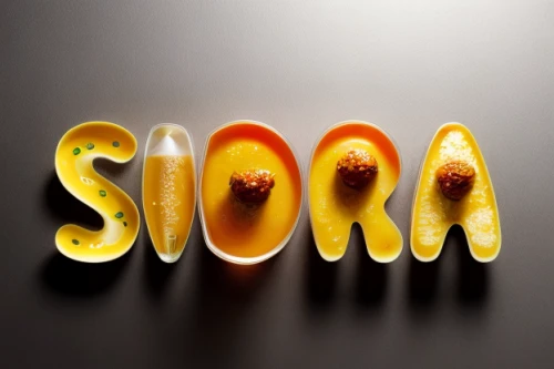 strom,siomay,shofar,dark 'n' stormy,decorative letters,korma,cinema 4d,umbrella mushrooms,sticky horn,neon sign,logo header,wooden letters,sarma,shawarma,signalise,light sign,storm surge,food styling,letter s,typography,Realistic,Foods,Spaghetti And Meatballs