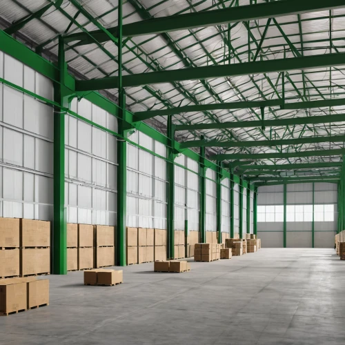 warehouse,euro pallets,prefabricated buildings,floating production storage and offloading,warehouseman,drop shipping,pallets,cargo containers,industrial hall,logistic,cargo port,inland port,large space,factory hall,shipping containers,supply chain,stacked containers,commercial packaging,loading dock,storage medium,Photography,General,Realistic