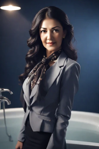 businesswoman,business woman,social,chetna sabharwal,pooja,real estate agent,humita,indian celebrity,business girl,bussiness woman,commercial,business angel,marina,rosa bonita,yasemin,businesswomen,ceo,realtor,anushka shetty,business women