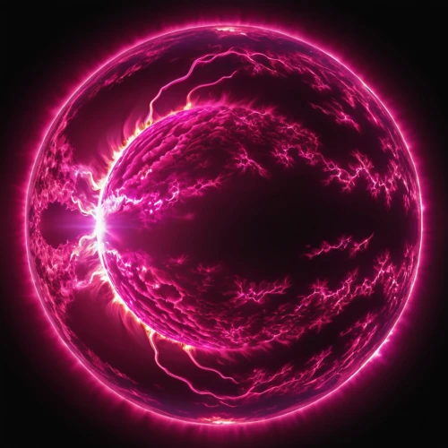 plasma bal,plasma ball,plasma,supernova,electric arc,plasma globe,orb,plasma lamp,magenta,solar eruption,apophysis,electron,cleanup,solar flare,supernova remnant,defense,swirly orb,electrons,supernova cassiopeia,energy field,Photography,General,Realistic