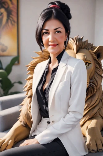 chetna sabharwal,social,asian tiger,she feeds the lion,royal tiger,tigers,real estate agent,humita,a tiger,ceo,tigerle,businesswoman,bussiness woman,business woman,puli,zoroastrian novruz,lion white,indian celebrity,tiger,iranian