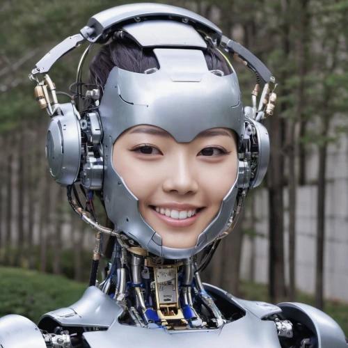 ai,chatbot,artificial intelligence,cybernetics,cyborg,machine learning,social bot,chat bot,humanoid,bot,bot training,women in technology,minibot,robot,wearables,military robot,bjork,autonomous,robotic,realdoll