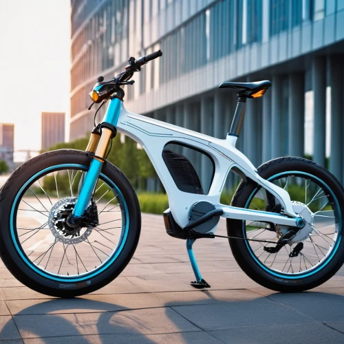 electric bicycle,electric scooter,e bike,e-scooter,mobility scooter,electric mobility,motor scooter,supermini,brompton,hybrid electric vehicle,scooter,city bike,mobike,kick scooter,two-wheels,puch 500,motorized scooter,scooters,obike munich,bmx bike,Photography,General,Realistic