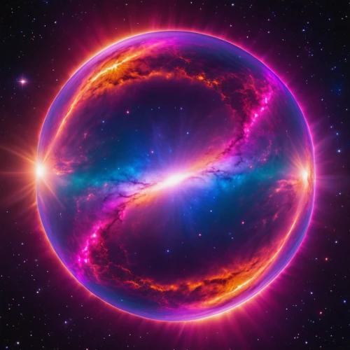 supernova,plasma bal,orb,spiral nebula,circular star shield,wormhole,swirly orb,cosmic eye,torus,colorful spiral,electric arc,time spiral,supernova remnant,circular,plasma,nebula 3,orbital,colorful ring,space art,nebula,Photography,General,Realistic