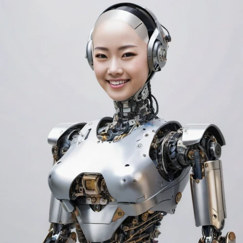 industrial robot,ai,minibot,robotic,chatbot,robot,artificial intelligence,cyborg,chat bot,bot,cybernetics,humanoid,military robot,robotics,pepper,robots,social bot,bot training,robot combat,soft robot