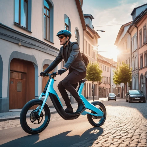 obike munich,electric bicycle,e bike,electric scooter,mobility scooter,electric mobility,city bike,e-scooter,hybrid bicycle,two-wheels,bmx bike,courier software,courier driver,unicycle,scooter riding,motorized scooter,stationary bicycle,fahrrad,bicycle clothing,hybrid electric vehicle,Photography,General,Realistic