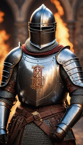 knight armor,crusader,heavy armour,centurion,iron mask hero,armour,armored,armor,castleguard,german helmet,knight,knight festival,medieval,equestrian helmet,joan of arc,steel helmet,cuirass,iron,breastplate,knight tent,Photography,General,Commercial