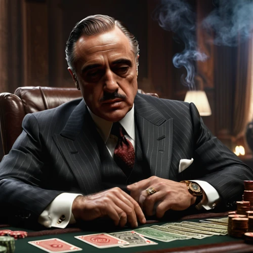 godfather,al capone,mafia,maroni,mobster,smoking man,casablanca,deadwood,suit of spades,watch dealers,watchmaker,stan lee,house of cards,gambler,suit actor,tony stark,holmes,artus,pipe smoking,ceo,Photography,General,Sci-Fi