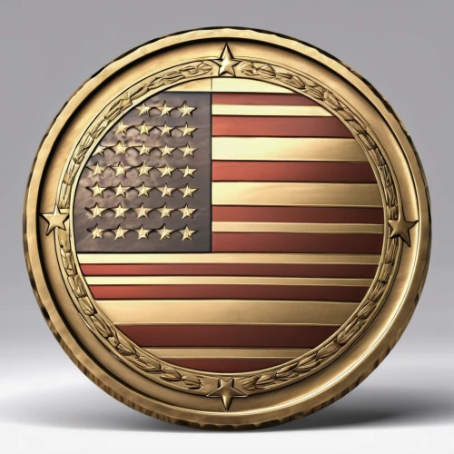 united states of america,liberia,gold medal,u s,golden medals,q badge,usa,coin,flag of the united states,united states,euro coin,united states marine corps,us flag,bit coin,united state,silver coin,digital currency,cryptocoin,military rank,america,Photography,General,Realistic