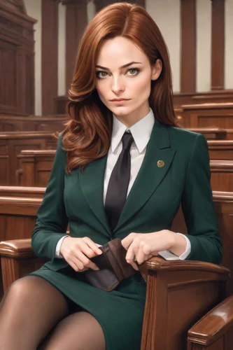 attorney,business woman,lawyer,businesswoman,business girl,secretary,barrister,magistrate,business women,politician,business angel,senator,librarian,businesswomen,spy,executive,gavel,civil servant,ceo,judge