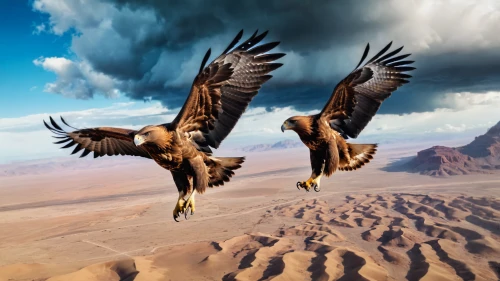 steppe eagle,griffon vulture,falconiformes,steppe buzzard,desert buzzard,mongolian eagle,of prey eagle,mountain hawk eagle,flying hawk,african eagle,marsh harrier,golden eagle,birds of prey,eagles,buteo,hawk animal,black kite,changeable hawk-eagle,falconry,harris hawk