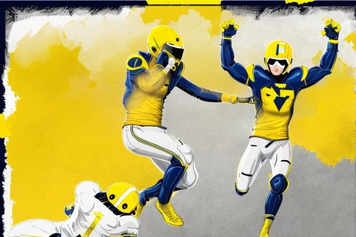 rams,mountaineers,yellow and blue,sweden,bolts,alabama jacks,demolition,sprint football,defense,nfc,nada3,climbing helmets,cowboys,hue,goats,yellow wall,uniforms,manti,beasts,orlovsky,Design Sketch,Design Sketch,Character Sketch