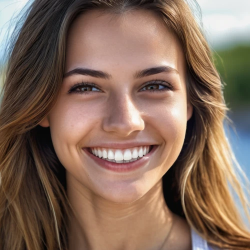 a girl's smile,cosmetic dentistry,smiling,killer smile,woman's face,grin,natural cosmetic,beautiful young woman,a smile,beautiful face,beauty face skin,girl on a white background,woman face,girl portrait,young woman,dental braces,pretty young woman,female model,smile,healthy skin,Photography,General,Realistic