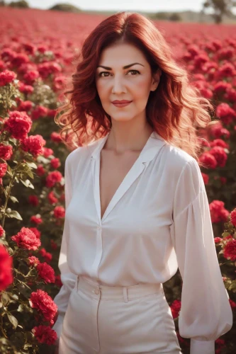 red flowers,rose white and red,with roses,roses,flower field,beyaz peynir,field of flowers,red roses,bella rosa,flower background,red flower,rose png,flowers field,regnvåt rose,poppy red,rose garden,red blooms,red petals,floral background,beautiful girl with flowers