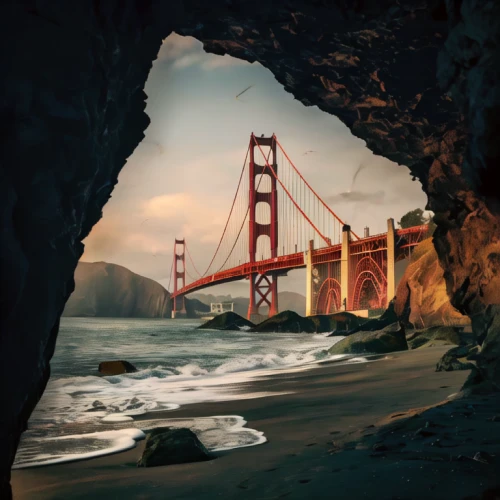 goldengatebridge,golden gate,the golden gate bridge,golden gate bridge,golden bridge,spit bridge,san francisco,bridge arch,rainbow bridge,three point arch,rock arch,sanfrancisco,humpback bridge,tied-arch bridge,bridges,cartoon video game background,arch bridge,bixby creek bridge,natural arch,scenic bridge