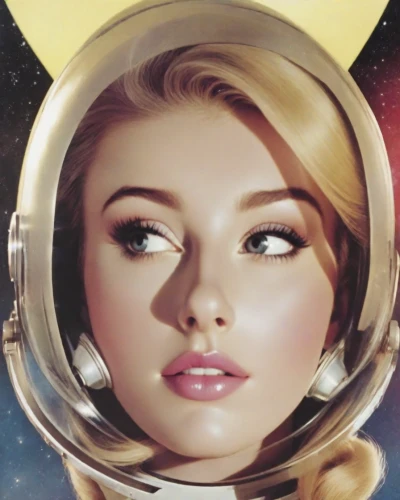 spacefill,astronaut,cosmonaut,lost in space,astronaut helmet,tiktok icon,phone icon,sci fiction illustration,astronautics,icon magnifying,saturnrings,space travel,spacesuit,space,cosmos,atomic age,gemini,mickey mause,space voyage,orion