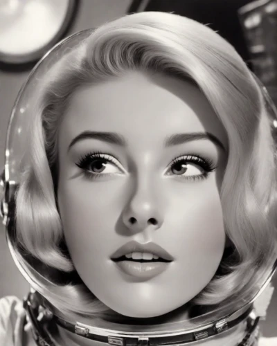 marylin monroe,parabolic mirror,vintage makeup,gena rolands-hollywood,makeup mirror,eva saint marie-hollywood,marylyn monroe - female,merilyn monroe,marilyn,ann margaret,ingrid bergman,mirror ball,lens reflection,venus comb,retro woman,lost in space,ann margarett-hollywood,women's cosmetics,photomontage,looking glass