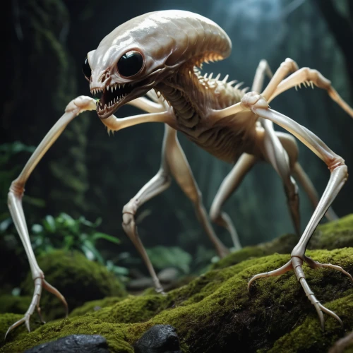 mantidae,alien,exoskeleton,extraterrestrial life,mantis,arthropod,alien warrior,et,extraterrestrial,terrestrial animal,arthropods,apiarium,varanidae,aliens,eleutherodactylus,predator,hag,gekkonidae,ocypodidae,termite,Photography,General,Realistic